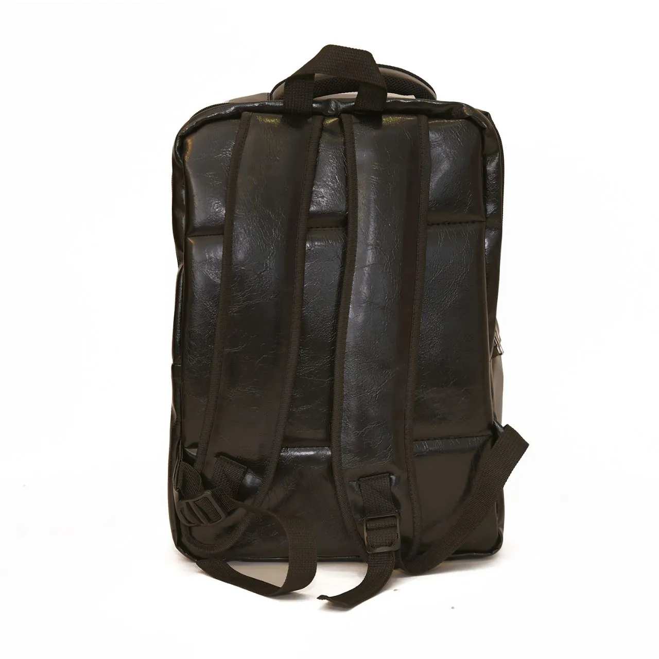 LAPTOP BAG PACK BLACK