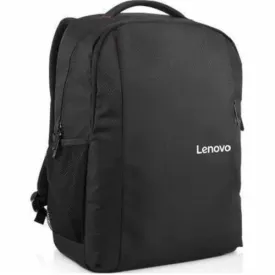 Lenovo 16-inch Laptop Backpack