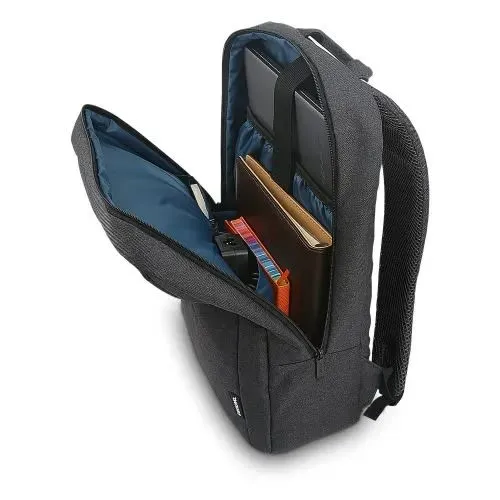 Lenovo B210 15.6" Laptop Backpack