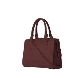 Maroon Handbag For Girls 609