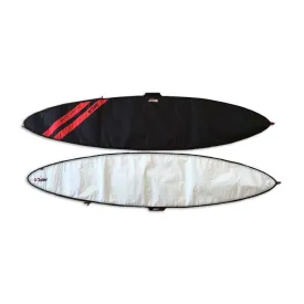 MFC XXL Gun Board Bag-9'