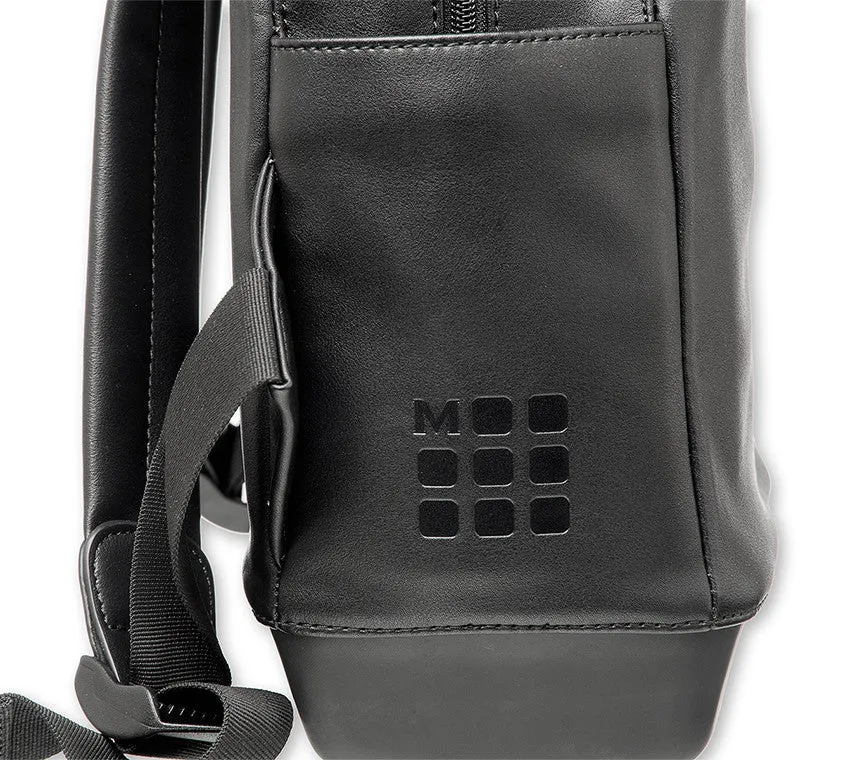 Moleskine Classic Backpack for Digital Devices up to 15''