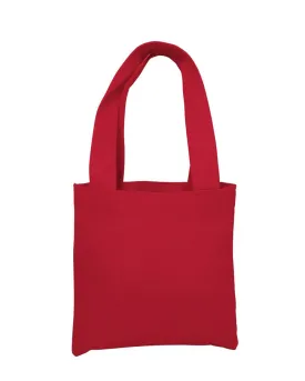 Non-Woven Mini Tote Bag NTB6 (Pack of 50)