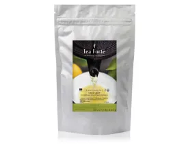 One Pound Loose Tea Pouch Earl Grey Tea