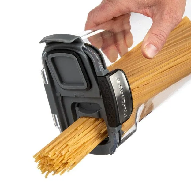 Pasta ProKeeper  by Progressive