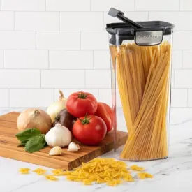 Pasta ProKeeper  by Progressive