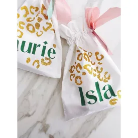 Personalised Party Bags