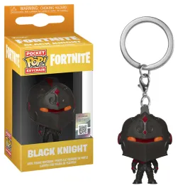 Pocket Pop! Keychain