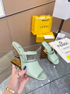 SE1044 Fendi First / Size5-11