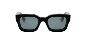 Signature FE40119I Fendi Sunglasses