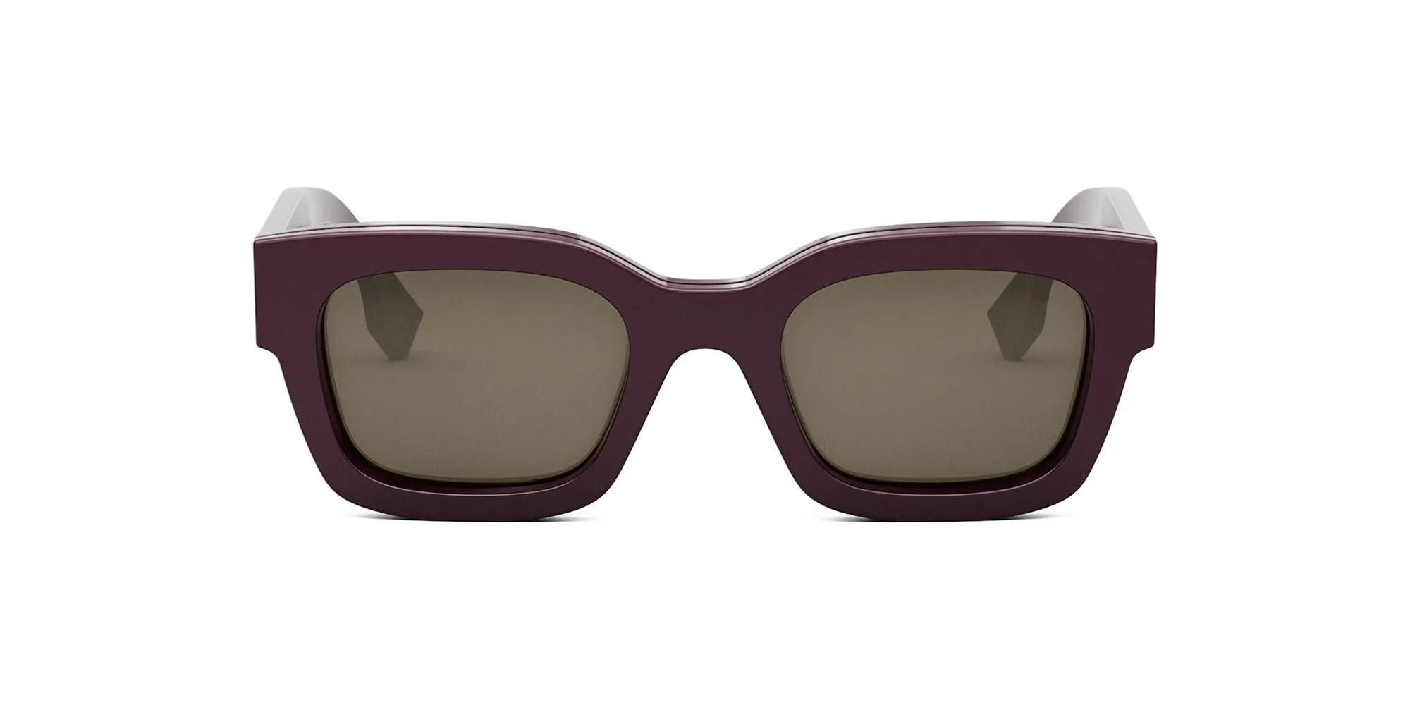 Signature FE40119I Fendi Sunglasses