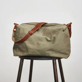 Single Shoulder Tide Bag