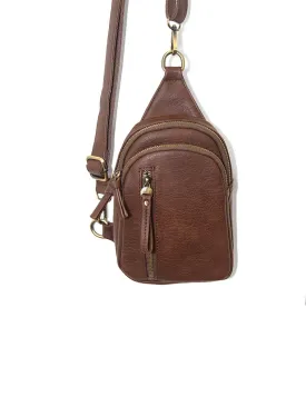 Skyler Sling Bag