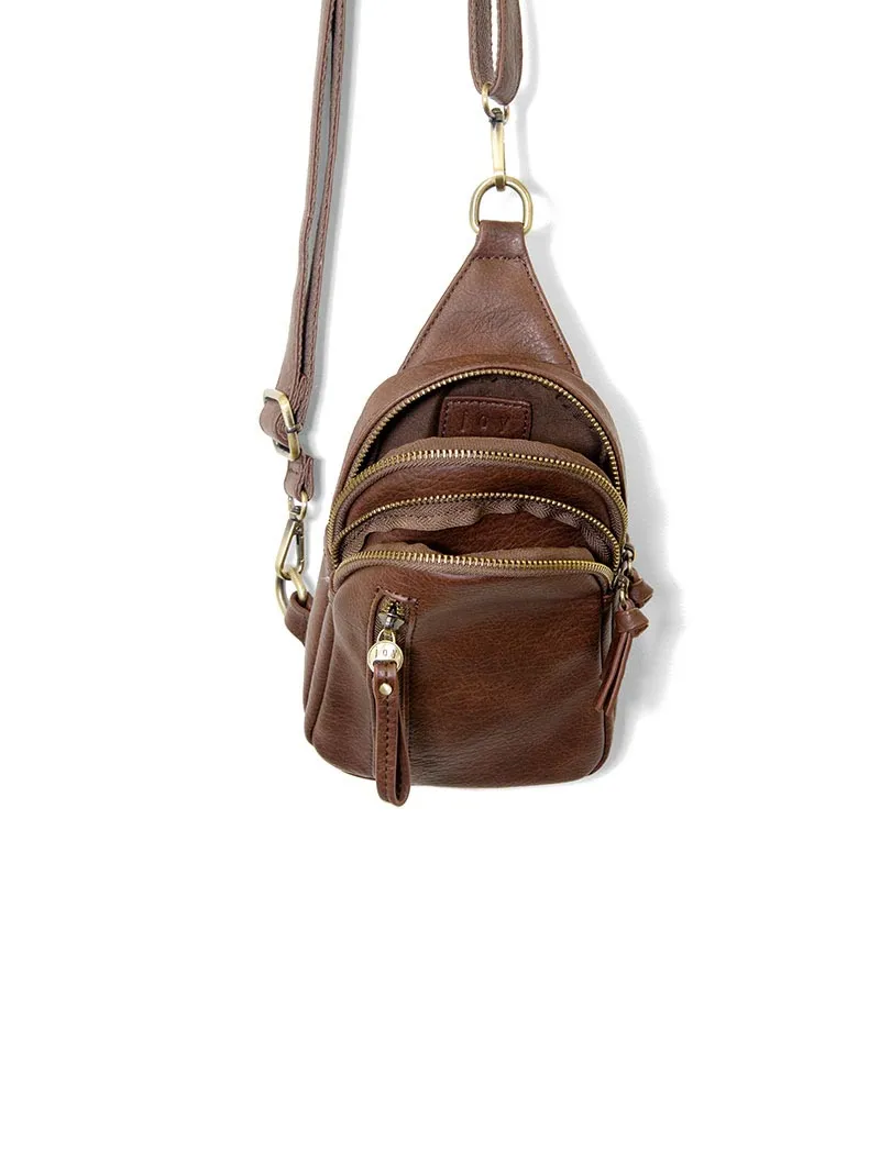 Skyler Sling Bag