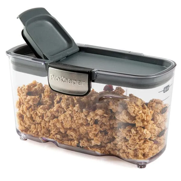 Small Cereal ProKeeper  by Progressive