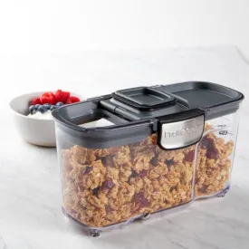 Small Cereal ProKeeper  by Progressive