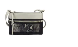 Tory (2-tone purses are 50% off)