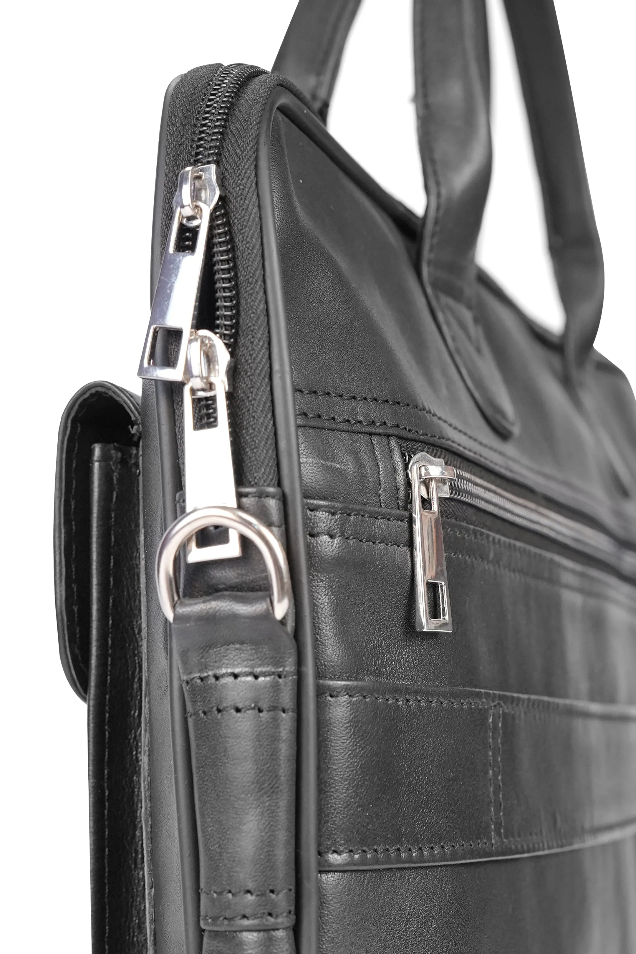 TP Elite Laptop Bag