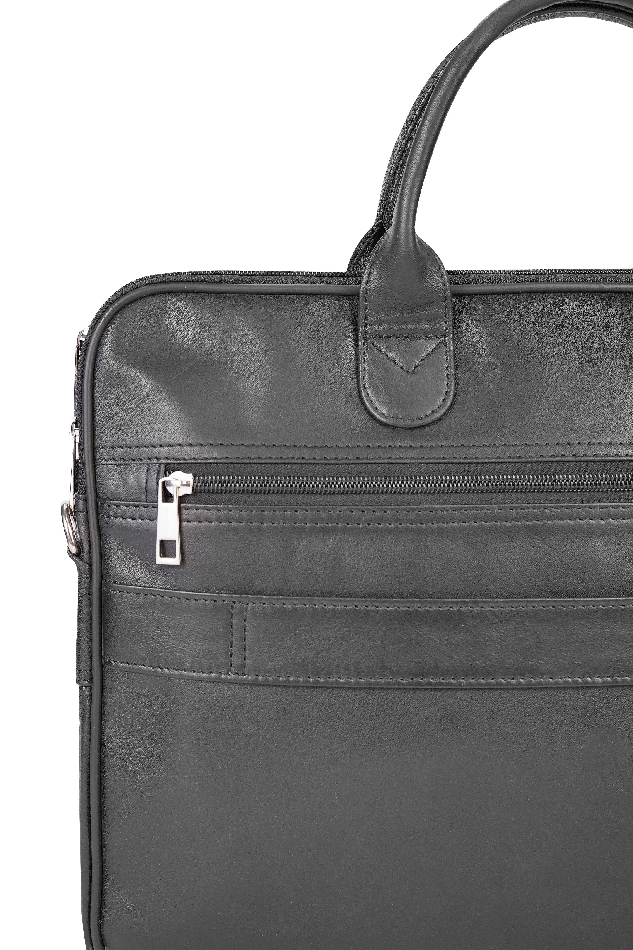 TP Elite Laptop Bag