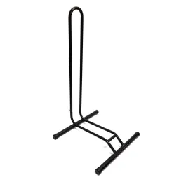 Universal Bike Stand