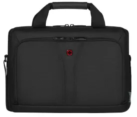 Wenger 14" Laptop Bag