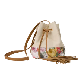 Whimsy Hip Bag